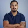 Kelvin Lucios