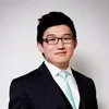 Michael Zhang