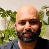 Kunal Borkar