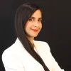 Laura chavez