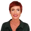 Indi Kovacevic