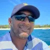 Sarosh Fernando