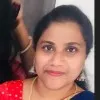 Prasanthi Ravuri