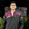 Md HridoY ur Rahman