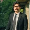 Adv Shah Shenavar