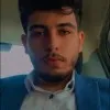Abdullah Roshdy