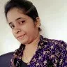 Shivani Verma