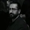 Halil İbrahim Acar