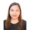 Kaysian Lyn Sarmiento Pino