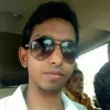 Jitendra Gupta