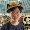 Sam Tian