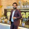 Manish Sharma