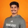 Tyler Valenzuela