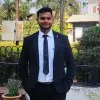 Saurabh Anand