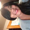 Markeya Guerrant