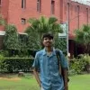 Aditya Dubey