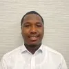 Keenan Johnson
