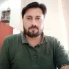 Virendrasinh Vashi
