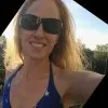 Sarah Hart