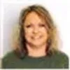 Jennifer Pickel