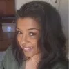 Nicole Claytor