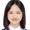 Wenfei Nie