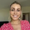 Ami Gibbs