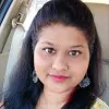 Mayuri Takwale