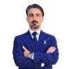 Mehdi ELHARTI
