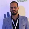 Abdelrahman Moatamed