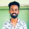 Prathvi Raj