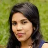 Devi Solai