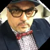 Nelson Munoz