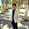 Faris Abu Bakr
