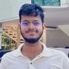 Chandrakant Swain