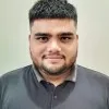 Rishabh Shrivastava