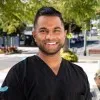 Ruben Sivarajah