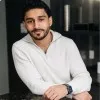 Tameem Afzali