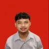 fuad hasyim