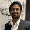 Rushikesh Sutar