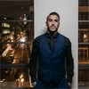 Geoff Cameron