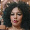Erica Pacheco Alves Pacheco