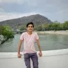 Udit Jain