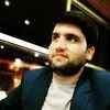 Zafarullah Massaud