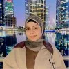 Nabila Ashraf