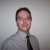 John LeBlanc