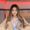 Yining Chen