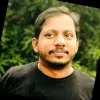 Barakathullah Seeni Alibullah