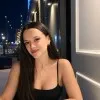 Gül Berna Nazlı