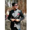 Durgesh Jhalwa